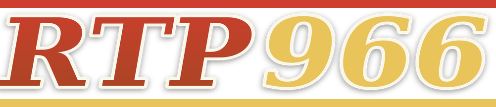 rtp966